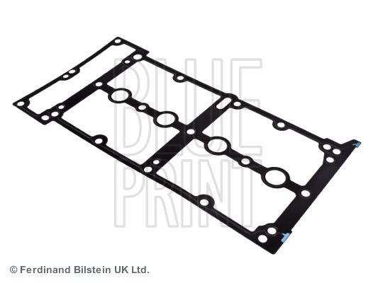 BLUE PRINT tarpiklis, svirties dangtis ADK86717